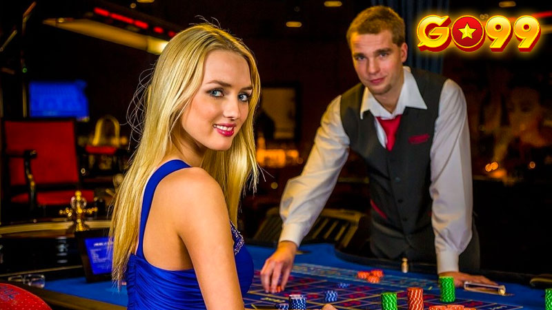 Những yếu tố gây ảnh hưởng đến cách tính tỷ lệ thắng casino 