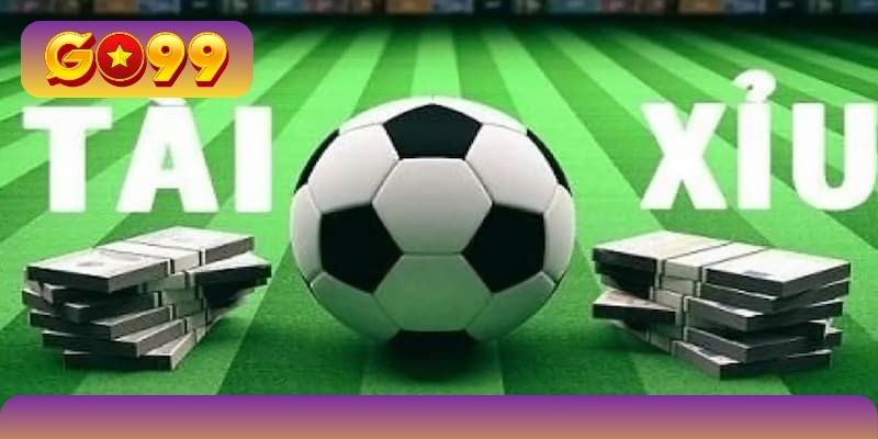 Dựa vào lối chơi 2 tuyển để đoán và bắt odds