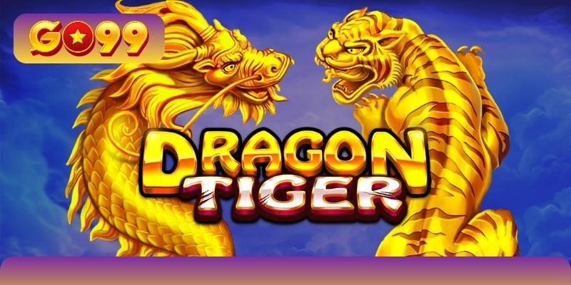 Cược phụ thưởng lớn tại Rồng Hổ Deluxe