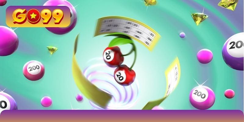 Đặc thù khác biệt của các đài trả thưởng xổ số