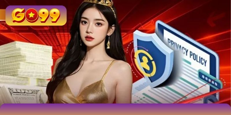 Điều kiện cần và đủ khi thực hiện rút tiền GO99