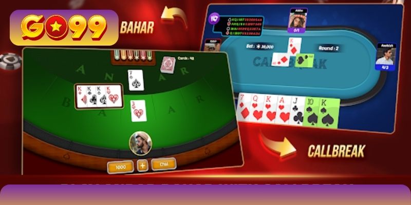 FAQs về dòng game hot Bahar Classic tại GO99