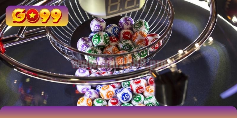 FAQs về soi cầu lô đề xổ số miền Nam