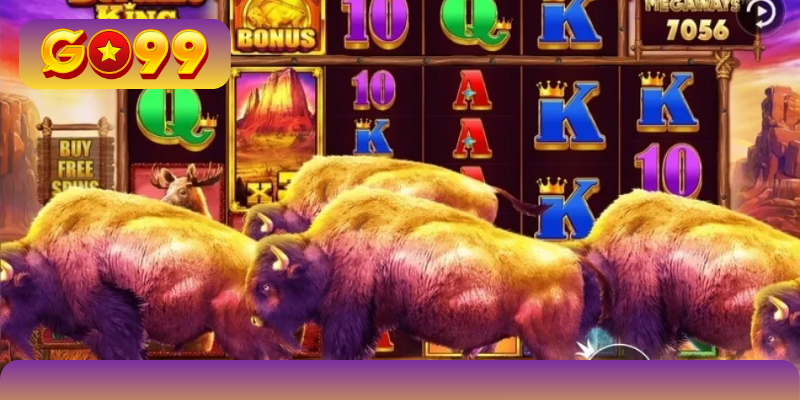 FAQs về game nổ hũ Vua Trâu Megaways