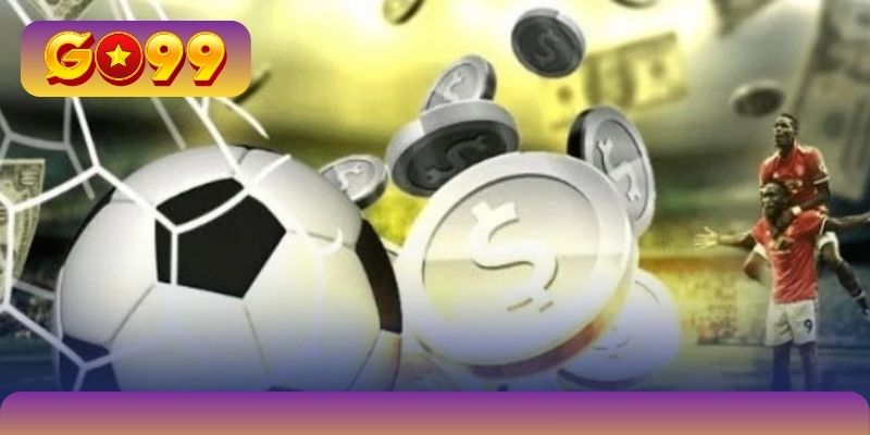 Hình thành và cơ chế hoạt động kèo nhà cái quốc tế