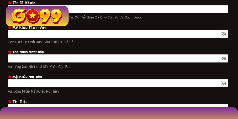 Chỉ newbie tận tay 3 bước tạo acc game nhanh