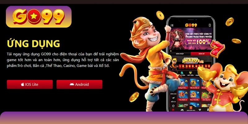 Hướng dẫn newbie cài đặt ứng dụng trên HĐH khác nhau