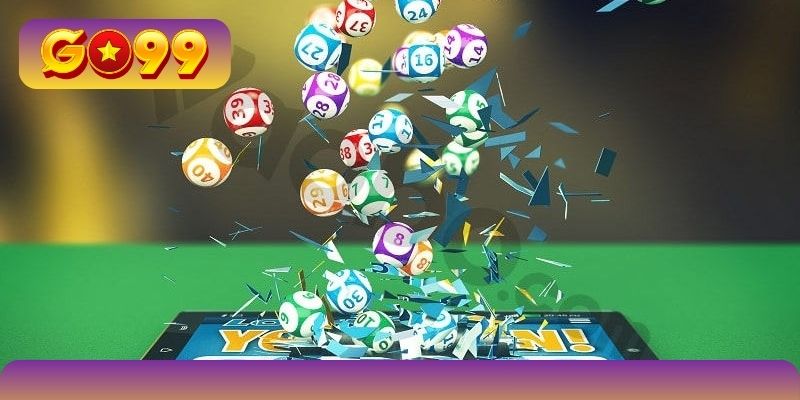 Nhờ kết quả gần để dự đoán lô đề miền Nam