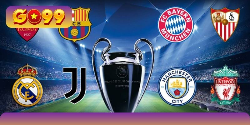 Sai lầm và lưu ý cho bạn để bắt trận kèo bóng