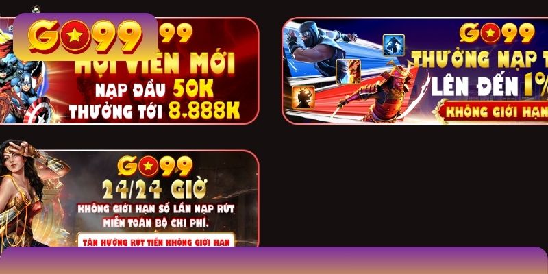 Lưu ý cẩn trọng, giảm rủi ro khi thanh toán giao dịch