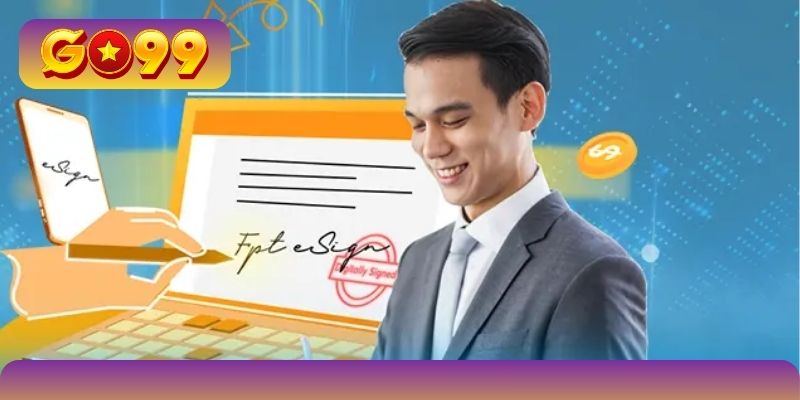 Mục đích áp dụng luật, quy định an toàn tại nhà cái