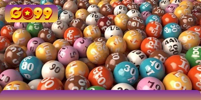 Phân tích dữ liệu kết quả của XS3M