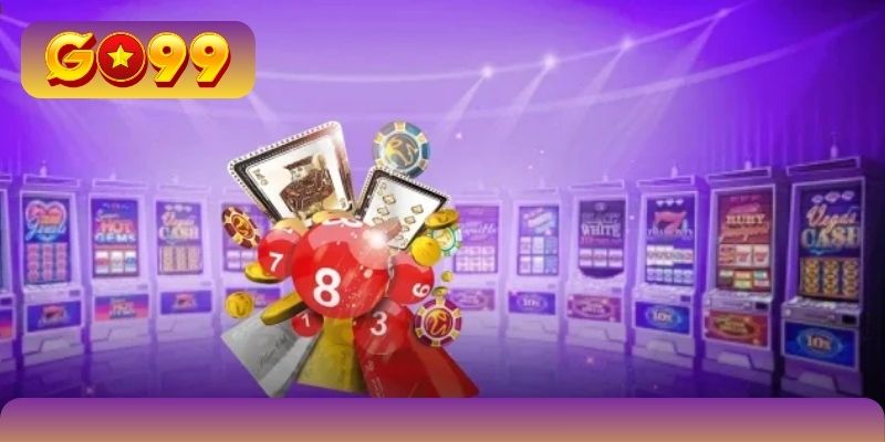 Tra cứu kết quả XS3M như thế nào