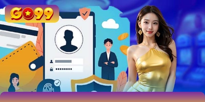 Trường hợp từ bỏ liên quan đối với người chơi