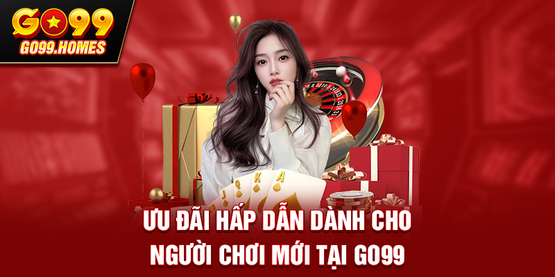 Khuyến mãi 22win thưởng 100 phần trăm nạp đầu